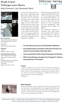 BOOKS-2012-Presseinfo_englischi_Death-in-June-ORIG2